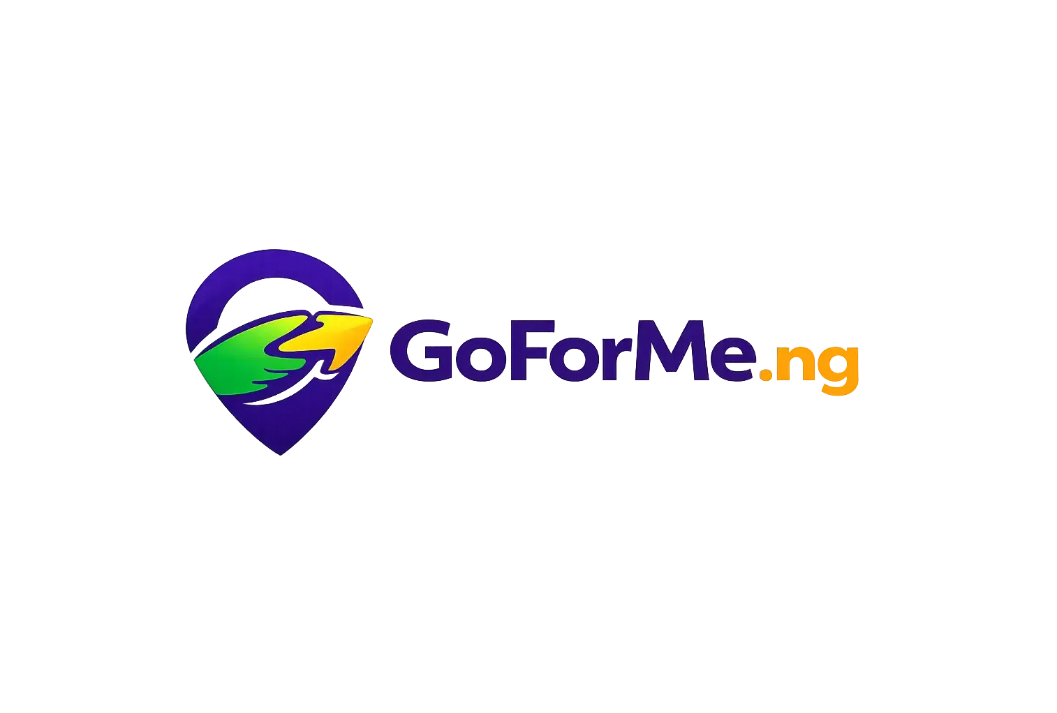 GoForMe